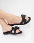 BLAIRE Bow Flats